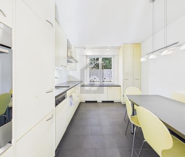 WELLNESURLAUB DIREKT ZUHAUSE - Foto 1