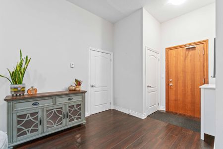 For Lease - 8111 Forest Glen Drive Unit# 132, Niagara Falls, Ontario - Photo 5