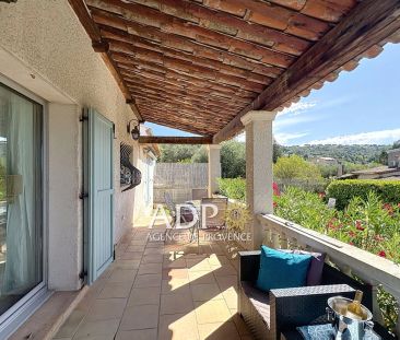 Maison Mouans-Sartoux - Photo 2