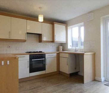 Ivy House Court, Scunthorpe, DN16 - Photo 5