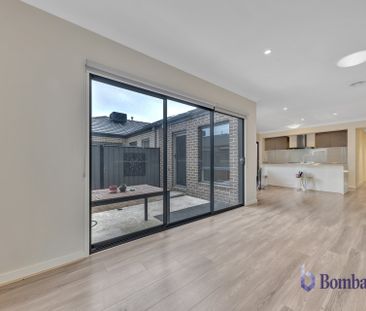 Perfect townhouse in a prefect location !!! - Photo 6