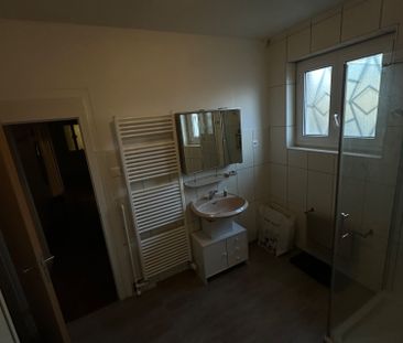 Einzelzimmer - Photo 4