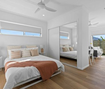 Unit 1/36 B Martin Street, Pialba - Photo 5