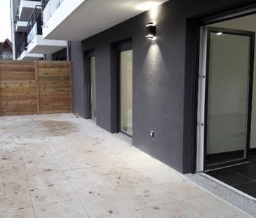 Location Appartement 3 pièces 62m² SARTROUVILLE 78500 - Photo 5