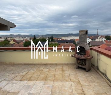 Închiriază Apartament 4 camere Orașul de Jos - Fotografie 2