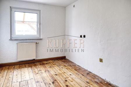 Vielseitiges RMH mit überdachter Terrasse und Garten! - Photo 3