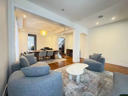 For Lease - 154 Rothbury Road, Richmond Hill, Ontario - Photo 4