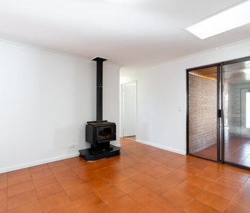 GREAT LOCATION - Photo 3