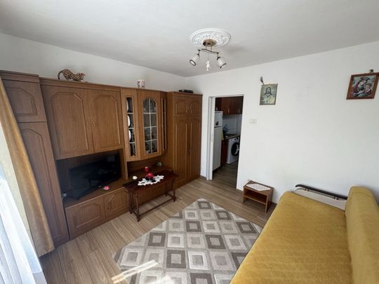 Berceni piata resita aleea slatioara - Photo 1