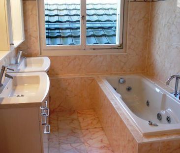 Villa individuelle 5 pièces avec belle vue lac et grand jardin - Photo 5