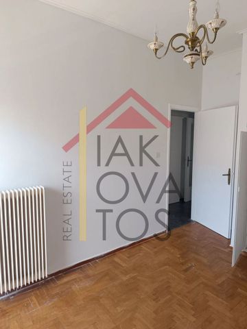 Διαμέρισμα για ενοικίαση Άνω Ηλιούπολη (Ηλιούπολη) - Photo 4