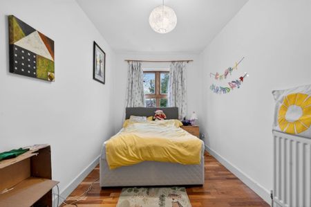 9 Danesfort, Malone Road, Belfast, BT9 5QL - Photo 3