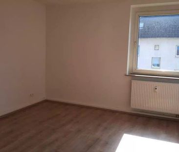 Im Hagen 2, 44581 Castrop-Rauxel - Photo 2