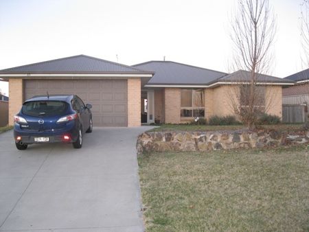 Ashworth Estate Avaliable 7/1/26!!!! - Photo 5