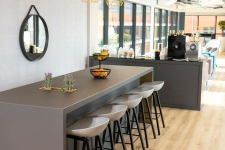 1 Bed Flat, Ellesmere Street, M15 - Photo 4