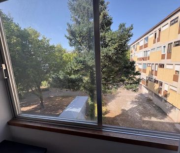 Rua Central de Francos, Porto, Braga 4250 - Photo 4