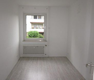 Windhausstr. 3, 44793 Bochum OT Stahlhausen - Photo 2
