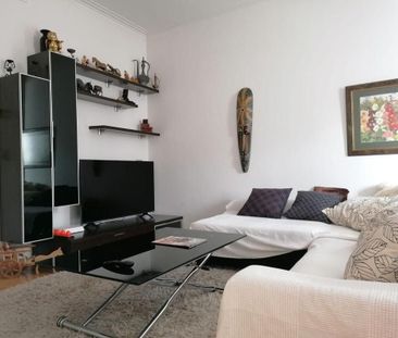 3 room luxury Apartment for rent in Palma de Mallorca, Balearic Isl... - Photo 1