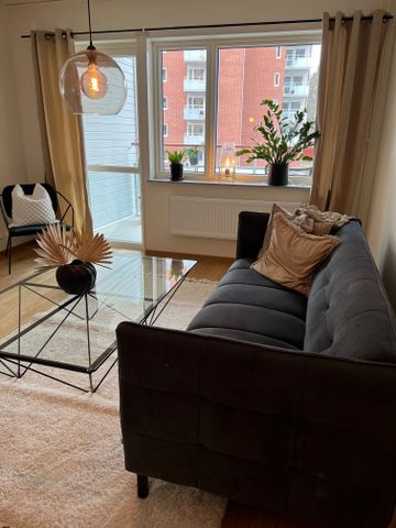 Söderleden, Linköping - Photo 4