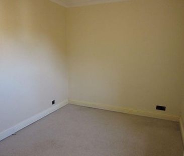 1 bedroom terraced house to rent - Photo 1