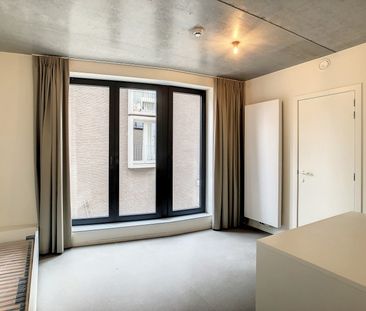 Spoorweglaan 10, kamer 2 - Foto 2