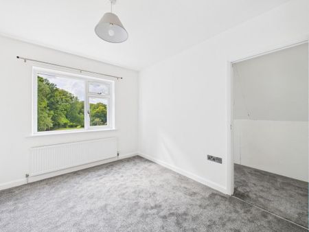 3 bedroom detached house to rent - Photo 3