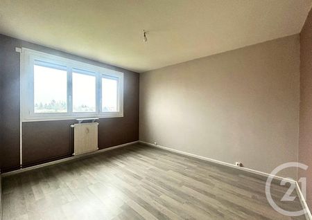 Appartement T2 à louer 2 pièces - 66,56 m2 LUISANT - 28 - Photo 4