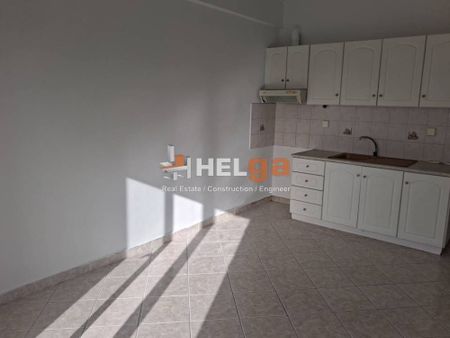 Studio/Γκαρσονιέρα για ενοικίαση Τ.Ε.Ι. (Πάτρα) - Photo 2