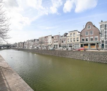 Wulpstraat 55 - Photo 6