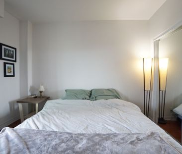 For Lease - 200 Lett Street Unit# 213, West Centre Town, Ontario - Photo 6