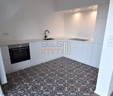 Triplex te huur - Photo 5