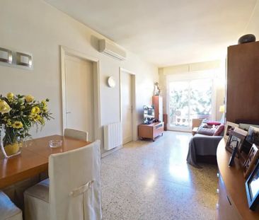 Carrer de Sant Antoni Maria Claret, Barcelona, Catalonia 08025 - Photo 2