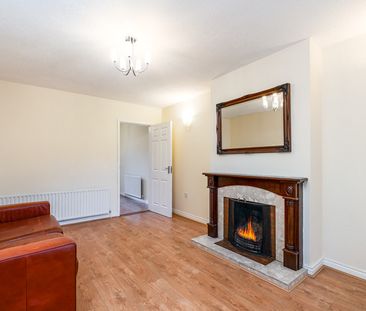 Brookvale Downs, Rathfarnham, Dublin 14, D14 TV06 - Photo 1