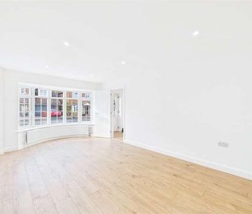 Maple Close, Winnersh, Wokingham, Berkshire, RG41 - Photo 1