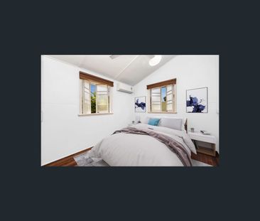 1/47 Goldring Street, Hermit Park, Qld 4812 - Photo 4