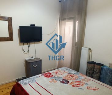 Διαμέρισμα για ενοικίαση Πλατεία Δημοκρατίας (Αμπελόκηποι) - Φωτογραφία 5