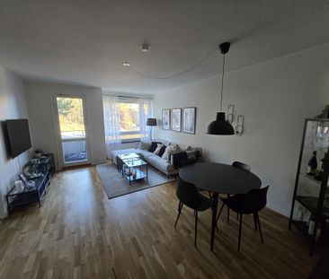 Klockarvägen, Huddinge - Photo 2