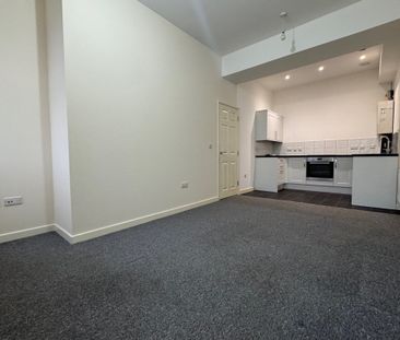 Terminus Road - Photo 1