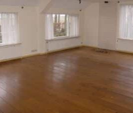 Huis te huur: Henriëttewaard 5 5221 CG Den Bosch - Foto 2