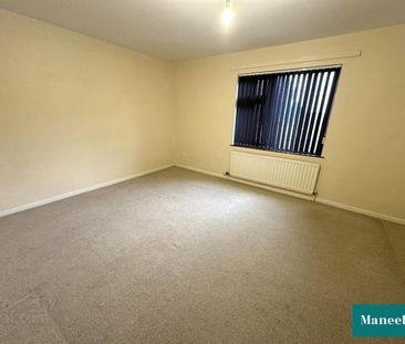 4 Girvans Terrace - Photo 2