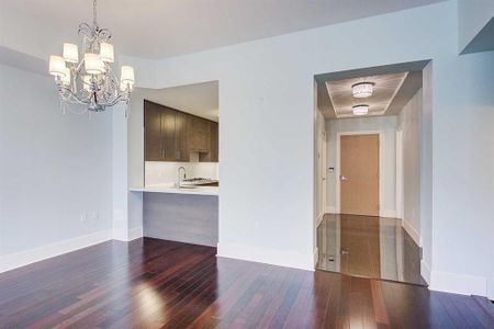 For Lease - 29 Queens Quay Avenue Unit# 119, Toronto, Ontario - Photo 3