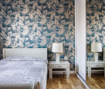 Kungälv - 2rok - tillsv - 12.420kr/mån - Photo 5