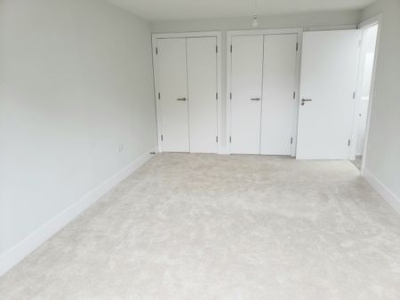 4 Bed Semi-Detached House, Bristol, BS10 - Photo 4