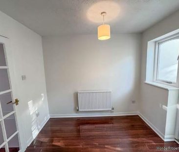 2 bedroom property to rent in Wallingford - Photo 2