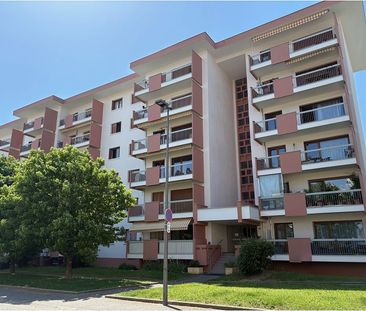 74960, Annecy - Photo 6