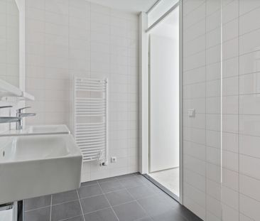 Te huur: Tinnegieterstede 68 - Photo 4