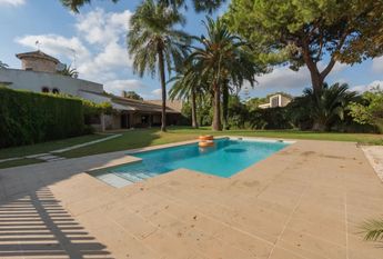 Carrer 201, Paterna, Valencian Community 46182