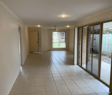 1 / 110 Ruby St - Photo 3