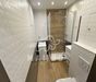 Prenájom: BYT 2+1 o výmere 62m², dva balkóny - Photo 1