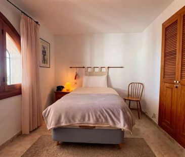 Casa o chalet de alquiler en N/a, Centro - Foto 6